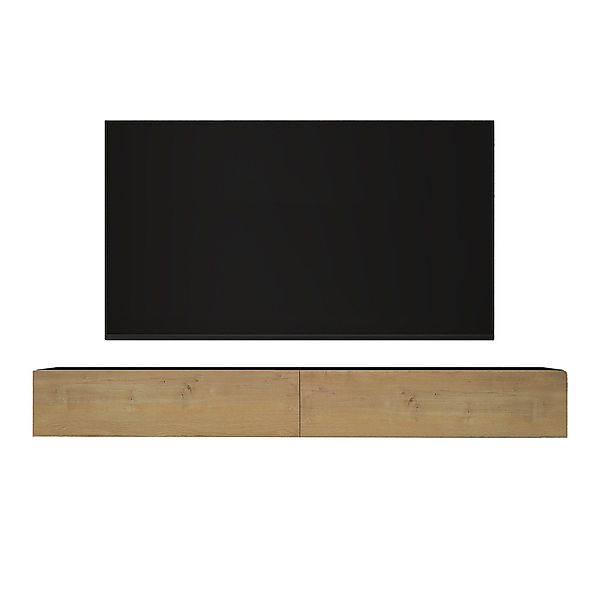 doporro TV-Board TV Lowboard Fernsehschrank TV-Schrank günstig online kaufen