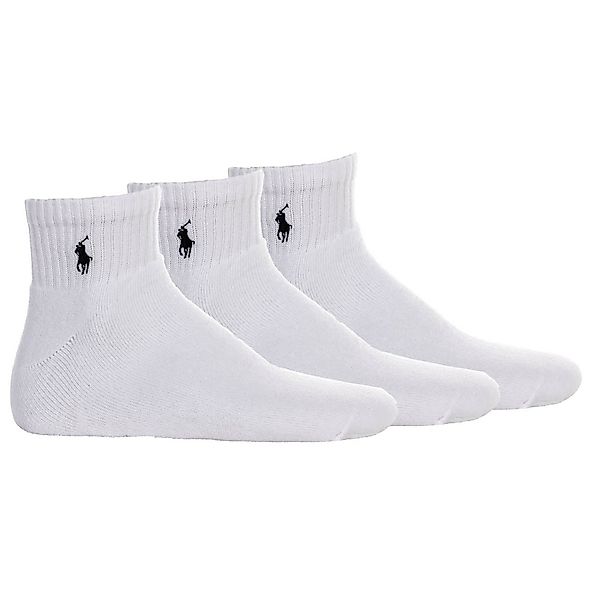 Polo Ralph Lauren Socken günstig online kaufen