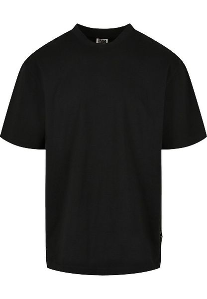 URBAN CLASSICS T-Shirt Urban Classics Herren Organic Tall Tee (1-tlg) günstig online kaufen