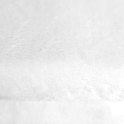 COFI 1453 Tagesdecke Kuschelige Decke Fleecedecke günstig online kaufen