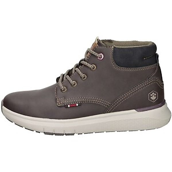 Lumberjack  Herrenstiefel 102217641 günstig online kaufen