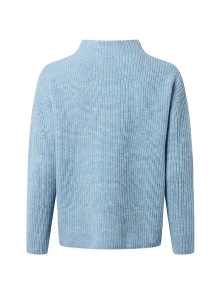Marie Lund Strickpullover günstig online kaufen