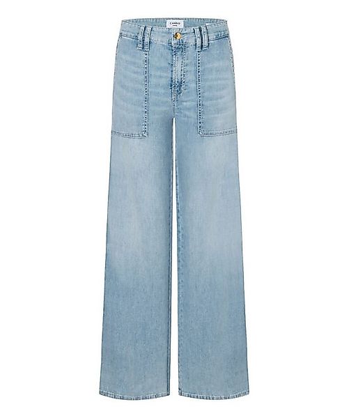 Cambio Weite Jeans günstig online kaufen
