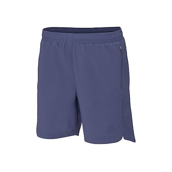 Fila Shorts Shorts Elrik günstig online kaufen