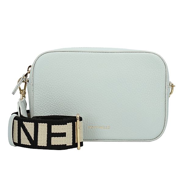 COCCINELLE Umhängetasche Crossover Bag, aus echtem günstig online kaufen
