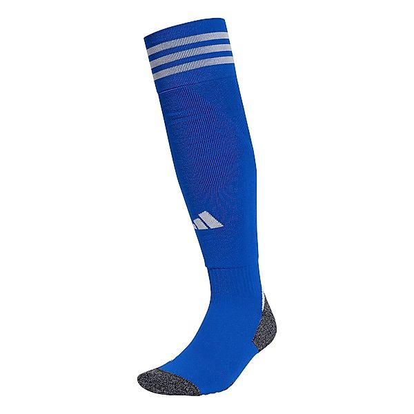 adidas Performance Fußballstutzen adidas Stutzen ADI25 günstig online kaufen