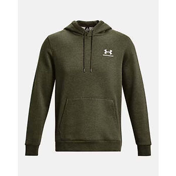 Under Armour  Sweatshirt - günstig online kaufen