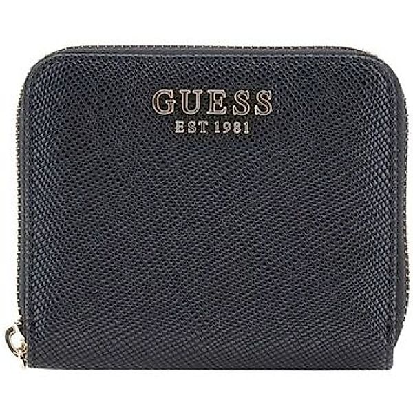 Guess  Geldbeutel - günstig online kaufen