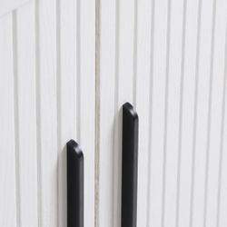 Liadomo Lowboard Uriel, Breite 120 cm, günstig online kaufen