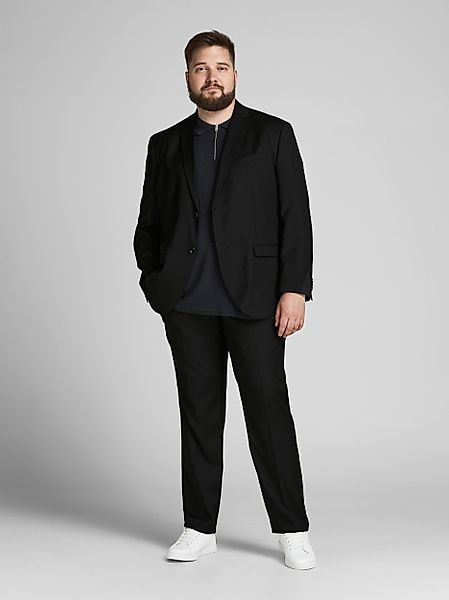 Jack & Jones PlusSize Anzug JPRFRANCO günstig online kaufen