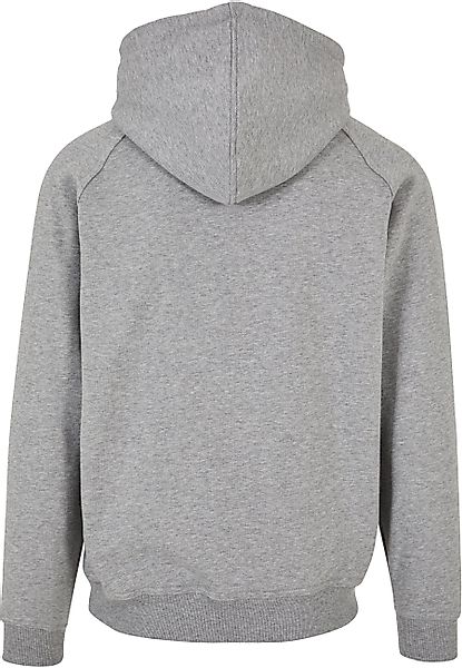 URBAN CLASSICS Sweatshirt Urban Classics Herren günstig online kaufen