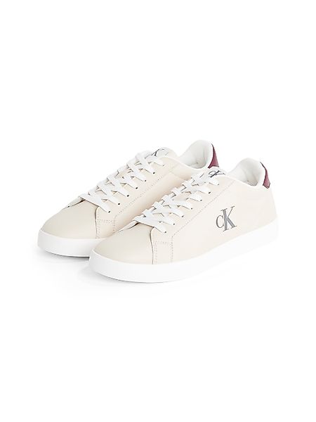 Calvin Klein Jeans 3 CUPSOLE PU günstig online kaufen