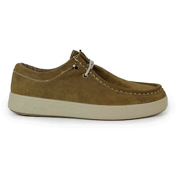 Natural World  Sneaker SCHUHE  8454 günstig online kaufen