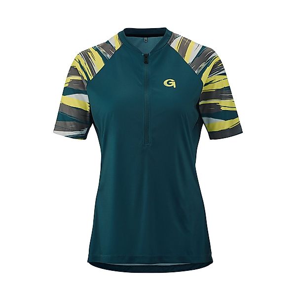 Gonso Radtrikot Bedollo Damen günstig online kaufen