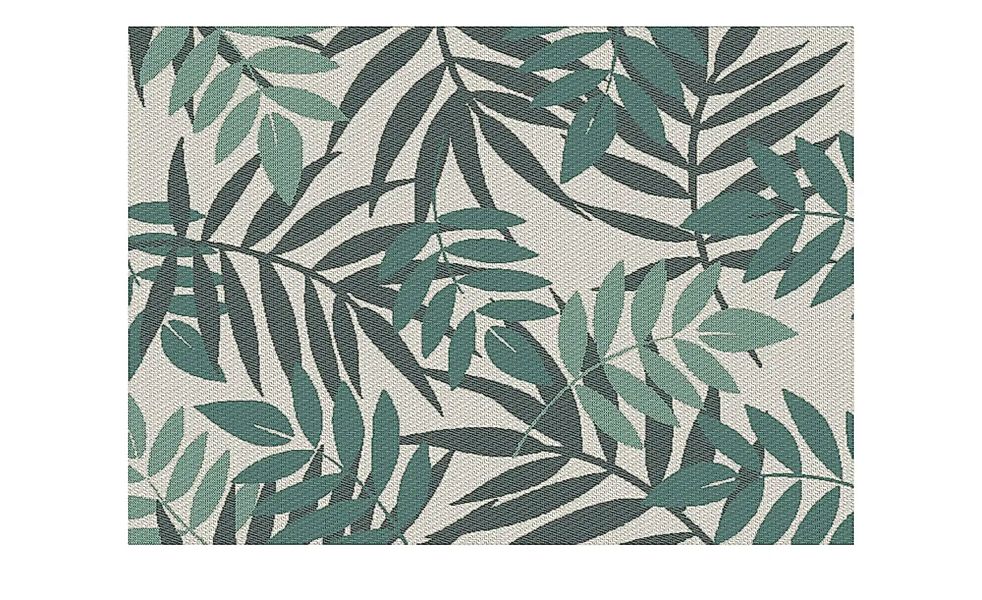 In-und Outdoorteppich  Annelise ¦ mehrfarbig ¦ Synthetische Fasern ¦ Maße ( günstig online kaufen