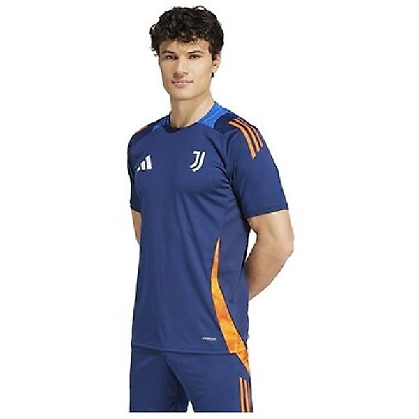 adidas  T-Shirt IS5832 günstig online kaufen
