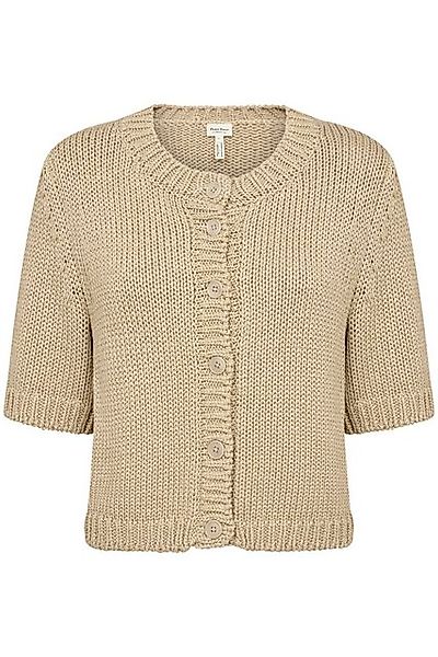 Part Two Cardigan Strickjacke NatheliePW günstig online kaufen