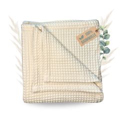 Babydecke Babydecke 75 x 100 cm, günstig online kaufen