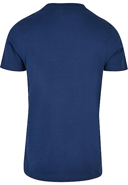URBAN CLASSICS T-Shirt "Urban Classics Herren Basic Tee", (1 tlg.) günstig online kaufen