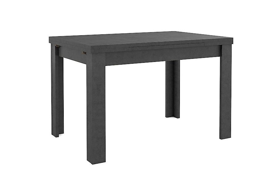 Mäusbacher Esstisch Monti (OTTO-Choices), BESTSELLER!, Tisch, Küchentisch, günstig online kaufen