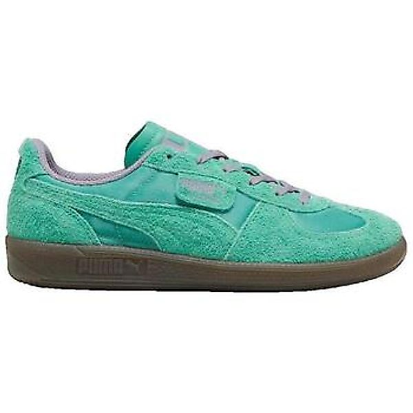 Puma  Sneaker Palermo Clobber Dresscode günstig online kaufen