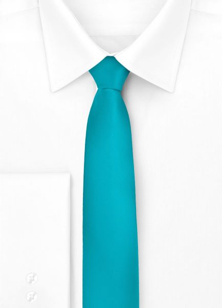 Ladeheid Krawatte Herren Breite Krawatte KP-8 günstig online kaufen