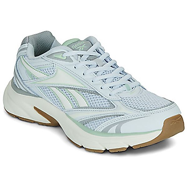 Reebok Classic  Sneaker BELWAVE günstig online kaufen