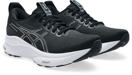 Asics GEL-KAYANO 32 Laufschuh für mehr günstig online kaufen