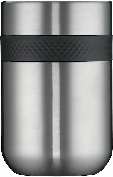 WMF Thermobehälter »My2Go« Set, 2 Stk. tlg. 300 ml (12h kalt, 6h warm) + 20 günstig online kaufen