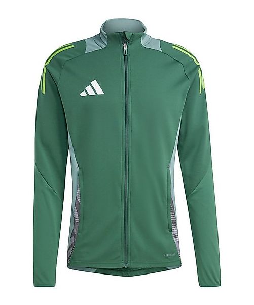 adidas Performance Sweatjacke adidas Performance Tiro günstig online kaufen