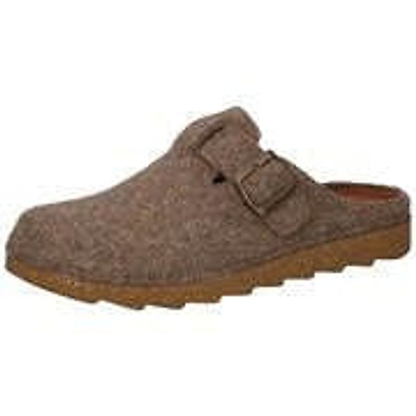 Rohde Foggia Hausschuhe Herren beige|beige günstig online kaufen