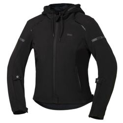 IXS Motorradjacke iXS Classic SO Moto günstig online kaufen