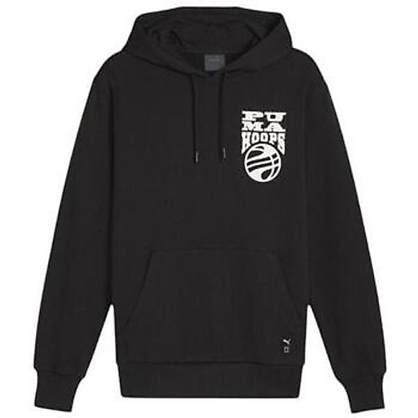 Puma  Sweatshirt 625248_01 günstig online kaufen