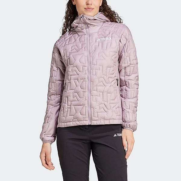 adidas TERREX Outdoorjacke W XPR LF günstig online kaufen