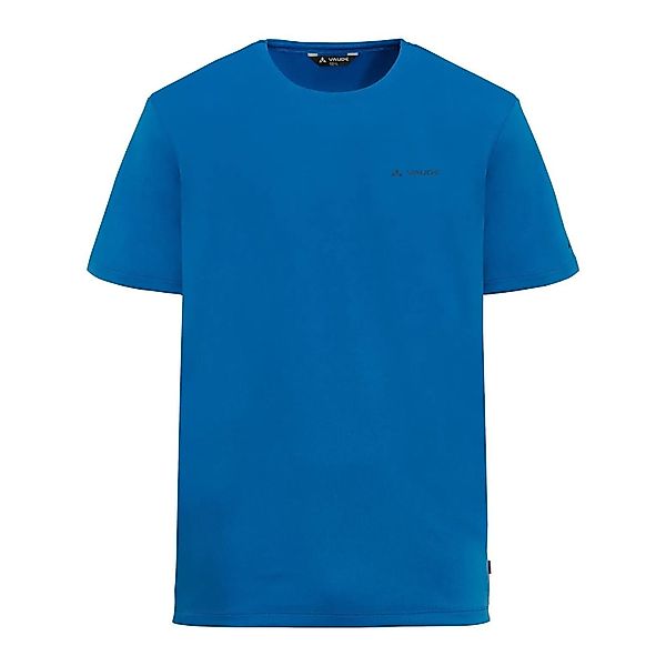 VAUDE Funktionsshirt Vaude Essentials Tee günstig online kaufen