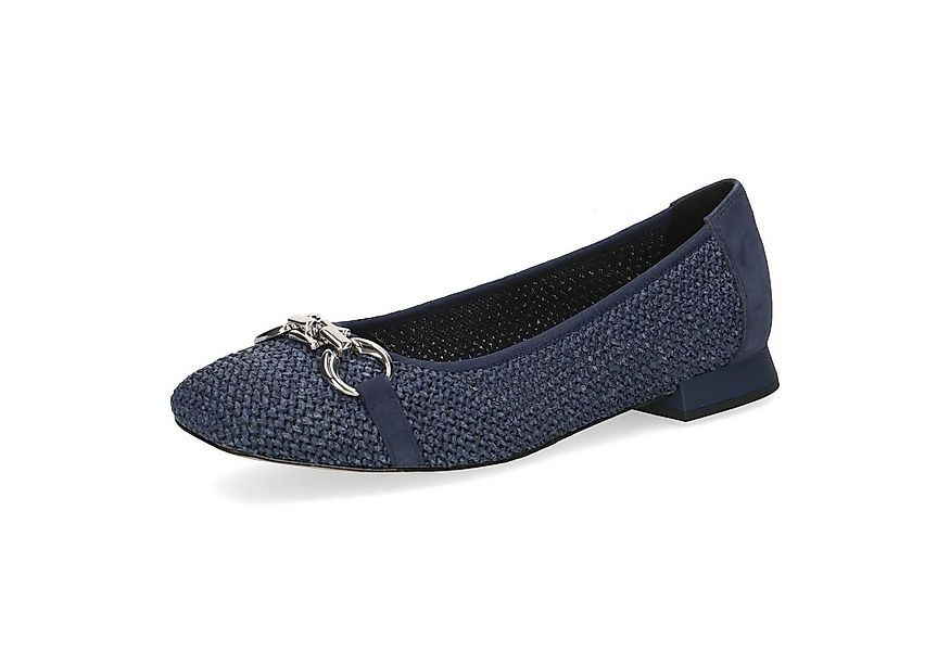 Caprice Ballerina Slipper günstig online kaufen