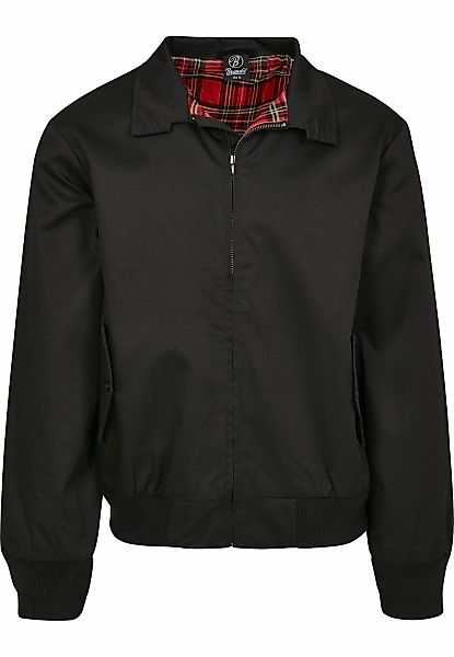 Brandit Langmantel "Brandit Herren Lord Canterbury Jacket" günstig online kaufen