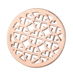 Morella Kette mit Anhänger Halskette 70 günstig online kaufen