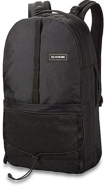 Dakine Freizeitrucksack Dakine Split Adventure LT günstig online kaufen