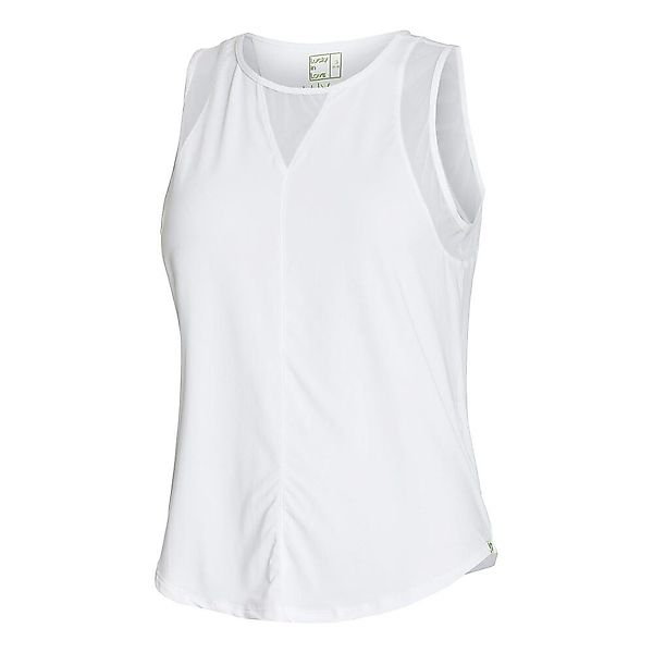 Lucky in Love Tanktop Chill Out günstig online kaufen