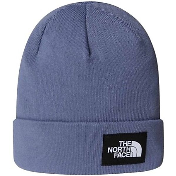 The North Face  Mütze NF0A3FNT günstig online kaufen