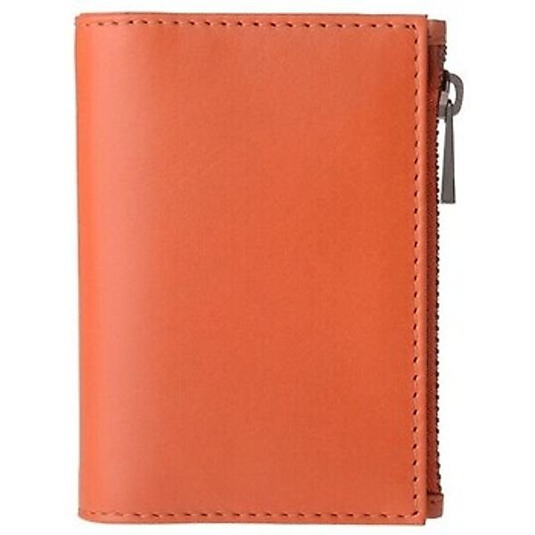 Dudu  Geldbeutel 59766316 günstig online kaufen