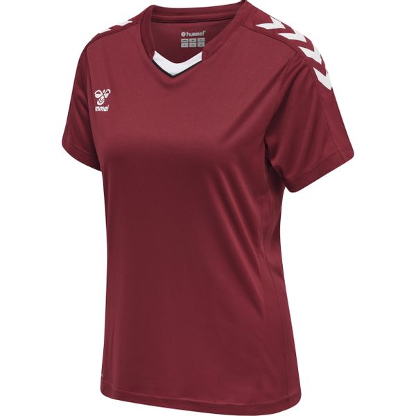 hummel Handballtrikot günstig online kaufen