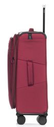 Verage Koffer Toledo III, Erweiterbar Weichgepäck, günstig online kaufen