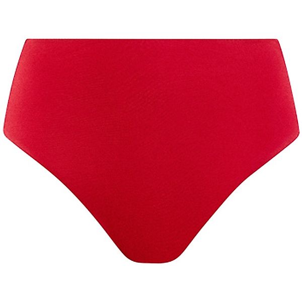 Lisca  Bikini Ober- und Unterteile Bikini-Strümpfe mit hohem Bund PORTOFINO günstig online kaufen