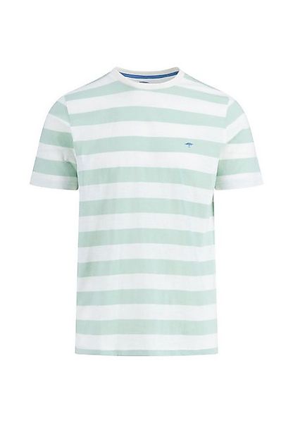 FYNCH-HATTON T-Shirt günstig online kaufen