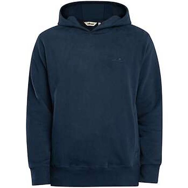 Ellesse  Sweatshirt Madone Hoodie günstig online kaufen