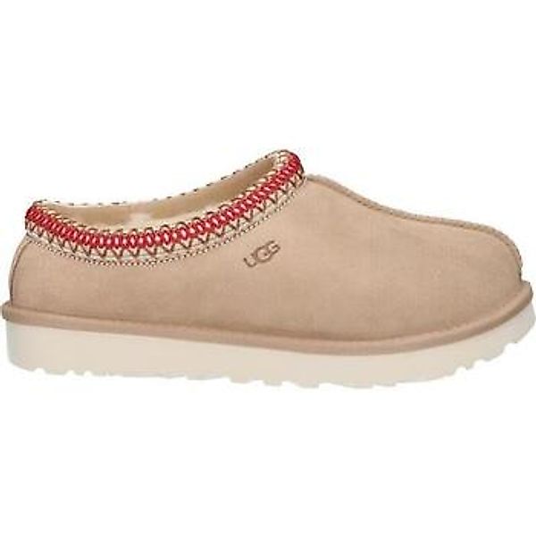 UGG  Clogs 5955 TASMAN günstig online kaufen