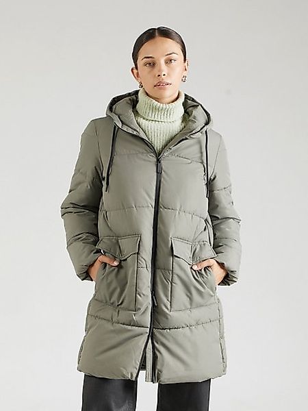 Vila Winterjacke Dorsty (1-St) günstig online kaufen