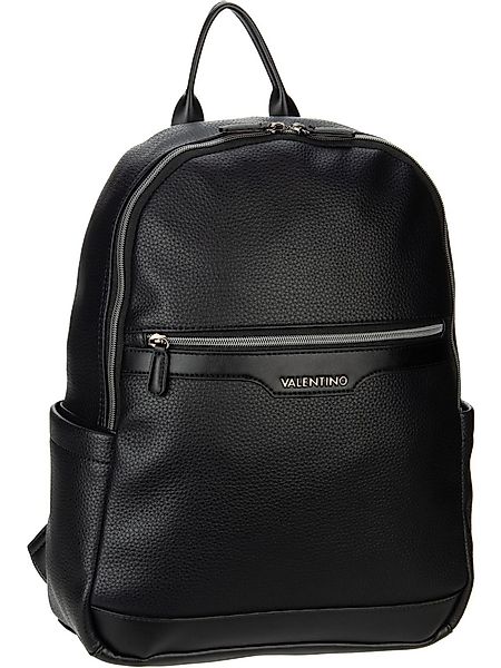 VALENTINO BAGS Rucksack Efeo Backpack 901 günstig online kaufen